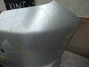 HONDA JAZZ 2005-2008 REAR BUMPER GENUINE SILVER (A5270)  71501-SAG-0000
