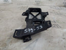 MERCEDES A W176 2012-15 FRONT LEFT RADAR SENSOR MOUNT GENUINE A1768853056 S79-33