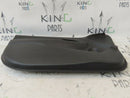 KIA PICANTO MK2 2011-2015 FRONT LEFT DOOR CARD INNER PANEL 82301-1Y120
