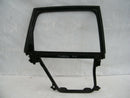 VW TOUAREG (7L) 2002-06 MOUNTING FRAME PANEL WINDOW BRACKET REAR DOOR RIGHT SIDE