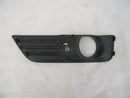 FORD FOCUS MK2 2004-2011 FRONT RIGHT FOG LIGHT GRILL 4M51-19952-A (F10)