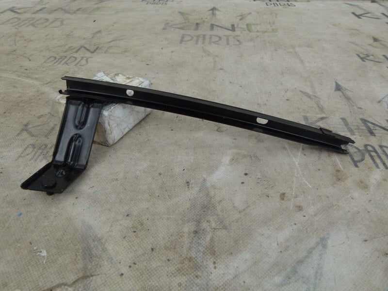 VW UP 2011-2016 DRIVER RIGHT SIDE DOOR SUPPORT GENUINE 1S4837404
