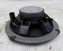 SEAT ALHAMBRA VW SHARAN 2010-2015 REAR HIGHLINE SPEAKER 7N0035453B