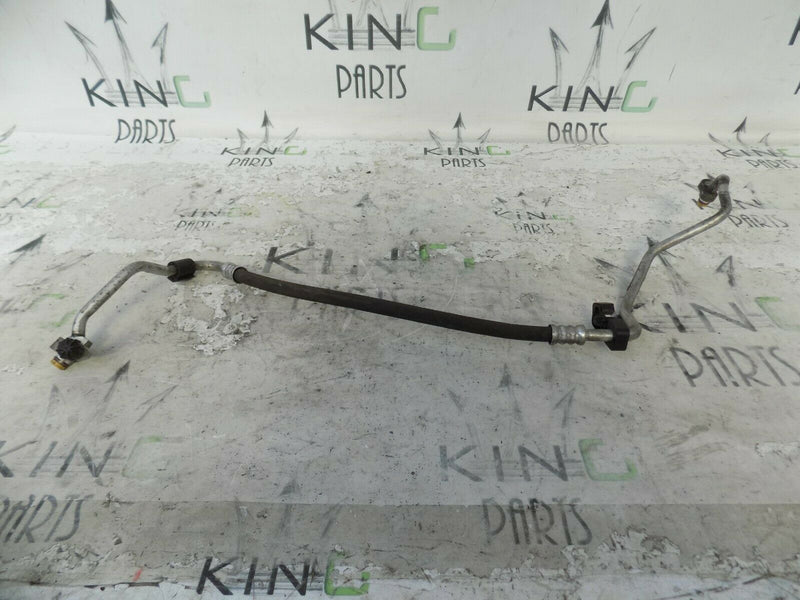 BMW 5 SERIES  F10 F11 2010-2017 AIR CON A/C PIPE GENUINE  4249892-01