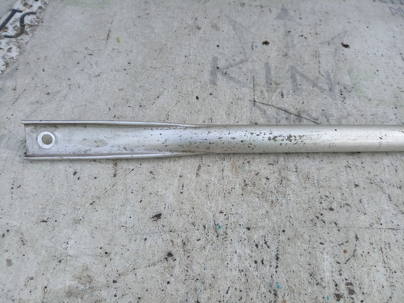 MERCEDES C CLASS W205 2014-21 BRACE STRUT BAR A2056280724 #
