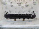 KIA SPORTAGE MK4 QL 2015-2018 LOWER REAR BUMPER GENUINE 86612-F1000