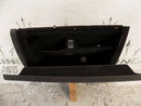 AUDI A6 (C7/4G) 2012-ON GLOVE BOX STORAGE COMPARTMENT GENUINE 4F2857035A6PS