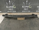 VAUXHALL ASTRA J 2009-2015 LOWER FRONT BUMPER REINFORCER SUPPORT BAR 13321314