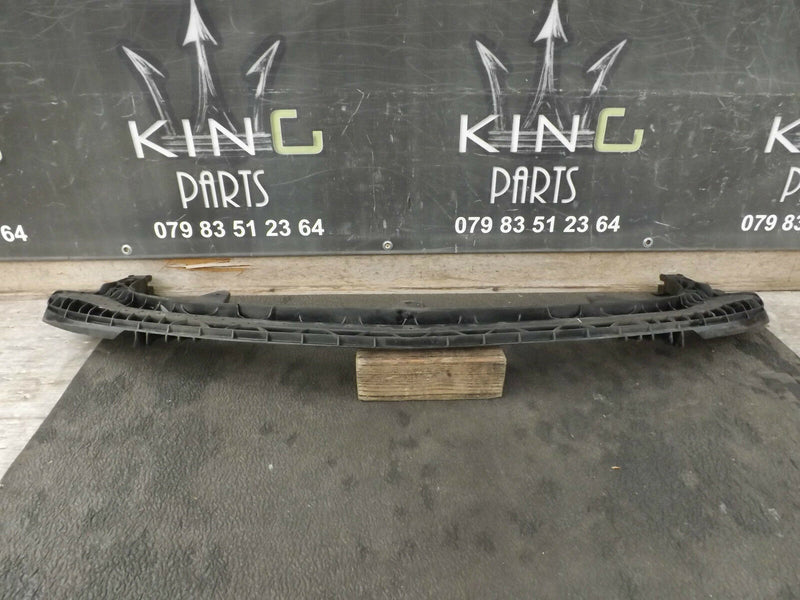 VAUXHALL ASTRA J 2009-2015 LOWER FRONT BUMPER REINFORCER SUPPORT BAR 13321314