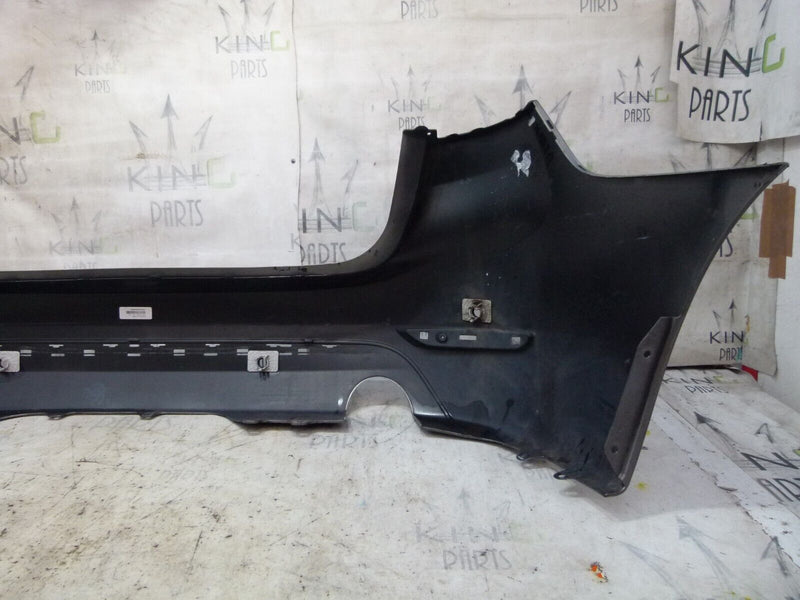 BMW 2 GRAN TOURER F46 2015-2018 REAR BUMPER PDC GENUINE 5112 7333299