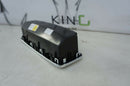 AUDI A6 (C7/4G) 2012-ON TRAY TRIM REAR CENTRE CONSOLE STORAGE BOX 4G0863300