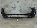 FORD TRANSIT CONNECT 2014-2017 FRONT LOWER BUMPER GENUINE DT1117F775