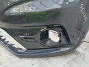 DACIA SANDERO 2020-ON FRONT BUMPER 620228531R
