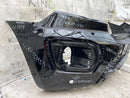 FORD RANGER 2019-ON FRONT BUMPER PDC JB3B17C831