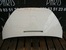 VOLKSWAGEN NEW BEETLE 1997-2010 GENUINE TAILGATE BOOT REAR PANEL KING PARTS