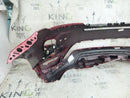 RANGE ROVER EVOQUE MK2 2019-ON FRONT BUMPER GENUINE K8D217F775