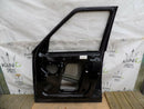 LAND ROVER DISCOVERY L319 FACELIFT 13-16 FRONT DOOR SHELL PANEL RIGHT SIDE P1424