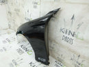 BMW 1 SERIES F20 F21 2012-18 GENUINE FRONT FENDER WING PANEL LEFT SIDE