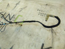 RENAULT CAPTUR 2020-ON AIR PRESSURE WIRING LOOM 308518165R