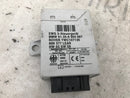 BMW X5 E53 2000-2006 IMMOBILISER CONTROL UNIT GENUINE 6135 6905667