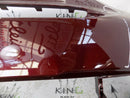FIAT 500 2015-ON 120TH FACELIFT FRONT BUMPER POP MAROON 735619476