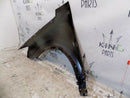 AUDI Q2 2017-2020 FRONT RIGHT DRIVER SIDE WING PANEL