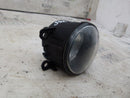 FORD FOCUS MK2 2005-12 FRONT LEFT LOWER FOG LIGHT GENUINE 2N1115201AB