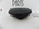 TOYOTA PRIUS XW20 2003-2009 HYBRID  STEERING WHEEL AIRBAG AIR BAG