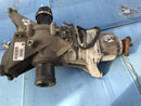 MINI COOPER S / MINI COUTRYMAN R60 R61 REAR DIFF DIFFERENTIAL 7593881