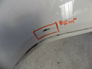 KIA RIO (UB) 2011-2013 3-DOOR 5-DOOR GENUINE REAR BUMPER 86611-B1W200