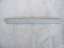 VW Golf MK4 1999-2005 Rear Right Side Rear Bump Trim 2-Door 1J3853536B (VW96)