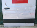 MERCEDES SPRINTER 907 910 2018-ON LEFT PASSENGER SIDE SLIDING DOOR PANEL