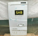 VAUXHALL VIVARO RENAULT TRAFIC MK2 2014-ON REAR DOOR PANEL LEFT SIDE
