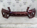 LEXUS RX350 F-SPORT 2013 2014 2015 FRONT BUMPER GENUINE 52119-48949