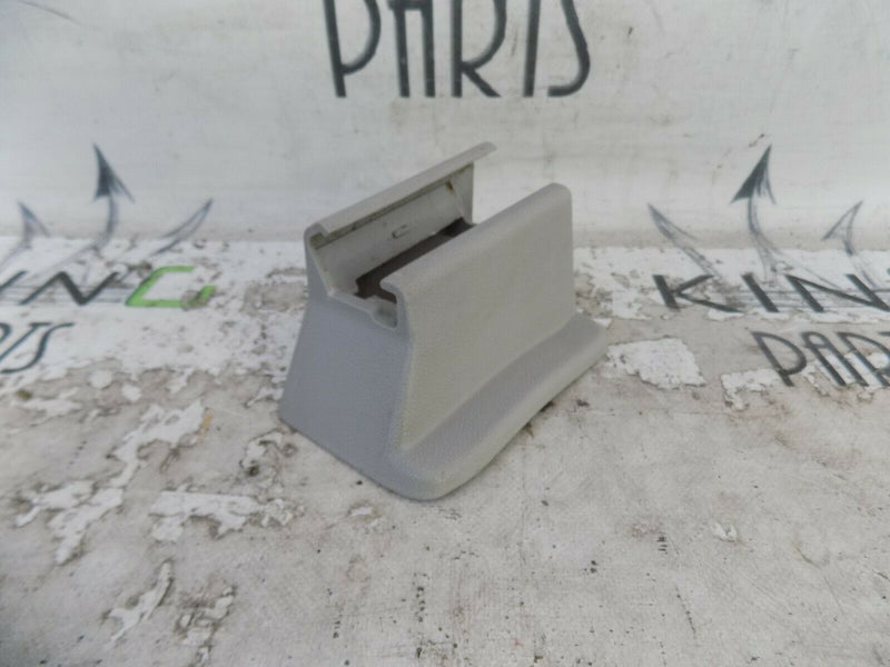 MERCEDES-BENZ A-CLASS W169 SEAT RAIL TRIM COVER A1699191120