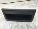 RANGE ROVER EVOQUE L551 2019-ON FRONT LEFT DOOR TRIM GENUINE K8D2434A43