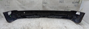 VW CADDY 2K 2K5 2015-2020 REAR BUMPER GENUINE PDC 2K5807421F