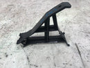 MERCEDES A CLASS W177 AMG REAR BUMPER RIGHT BRACKET 18 A177885740164