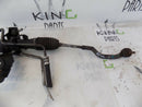 RENAULT LAGUNA MK2 II 2005-2007 POWER STEERING RACK + ROD ENDS 6900000729