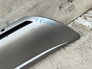 HYUNDAI IONIQ 5 2021-ON REAR BUMPER DIFFUSER GENUINE 86671-GI000