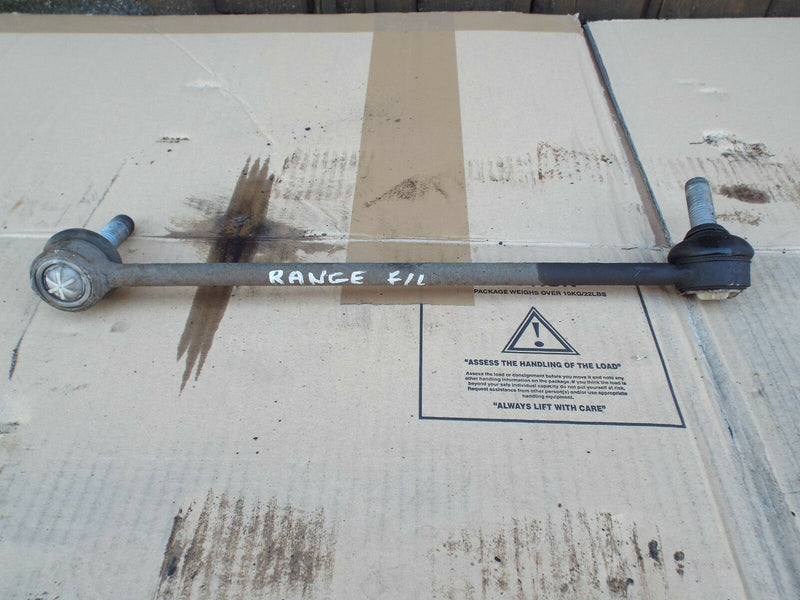 Range Rover Sport TDV8 3.6 L320 Front Anti Roll Bar Link Arm Right Left O/S N/S