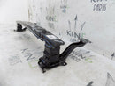 CITROEN DS3 2009-2016 FRONT BAR RADIATOR SUPPORT REINFORCEMENT BEAM NEW!!