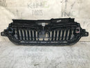SKODA SCALA 2019-2022 FRONT BUMPER GRILL RADIATOR GRILLE 657853653A