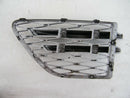 Land Rover Range Rover Sport Side Air Intake Vent Grille Right (S15-12)