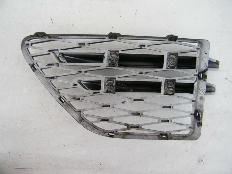 Land Rover Range Rover Sport Side Air Intake Vent Grille Right (S15-12)