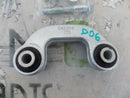 AUDI A4 A6 VW PASSAT DELPHI FRONT ANTI ROLL BAR STABILISER TC930