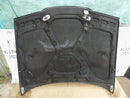 BMW 3 SERIES E36 COUPE 1991-2000 BONNET GENUINE PART IN BLACK