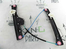 MINI CLUBMAN F54 2015-ON FRONT RIGHT DOOR WINDOW REGULATOR LIFTER MOTOR 7344130