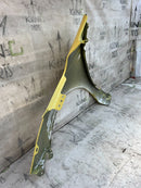 HYUNDAI i20 PB FACELIFT 2012-14 FRONT FENDER WING PANEL RIGHT SIDE