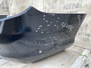 MERCEDES C CLASS W205 2014-2016 REAR BUMPER GENUINE PDC A2058850138